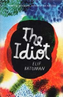 The Idiot