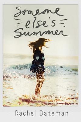 Someone Else's Summer - Thryft