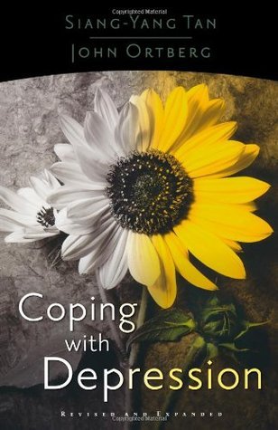 Coping With Depression