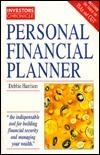 The Investors Chronicle Personal Finance Planner : Revised edition - Thryft