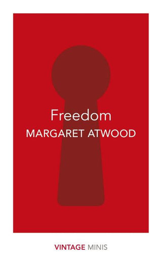 Freedom : Vintage Minis - Thryft