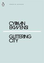 Glittering City - Thryft