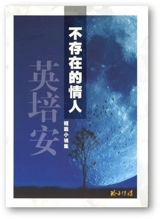 不存在的情人