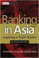 Banking in Asia : Acquiring a Profit Mindset - Thryft