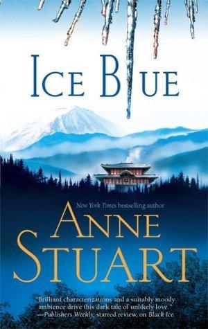 Ice Blue - Thryft