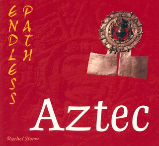 Aztec - Thryft