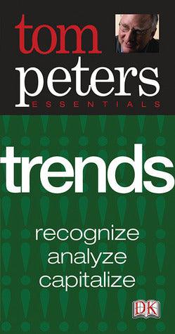 Trends - Thryft