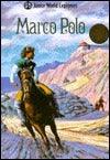 Marco Polo - Thryft