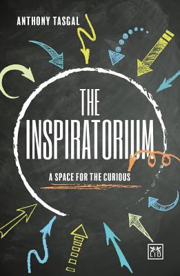 The Inspiratorium - A Space For The Curious - Thryft