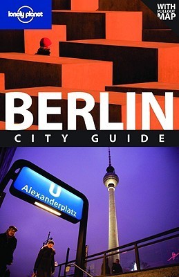 Berlin - City Guide