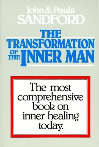 Transformation of the Inner Man