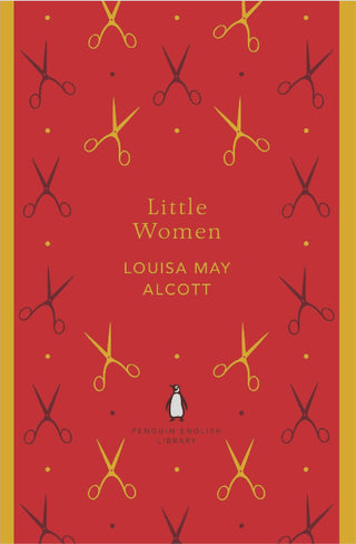 Little Women