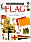 Flag - Eyewitness Books