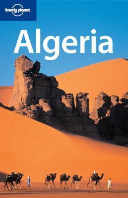 Algeria