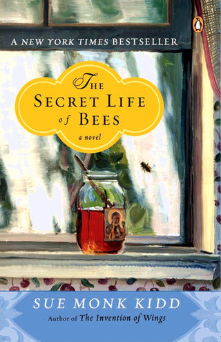 Secret Lives of Bees