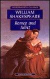 Romeo And Juliet - Thryft
