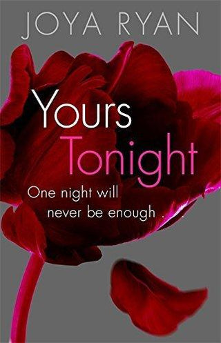 Yours Tonight : Book 1 of series - Thryft