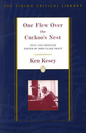 One Flew Over the Cuckoo's Nest : Revised Edition - Thryft