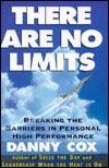 There are No Limits : How to Soar Beyond Your Expectations - Thryft