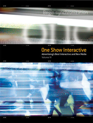 One Show Interactive 6