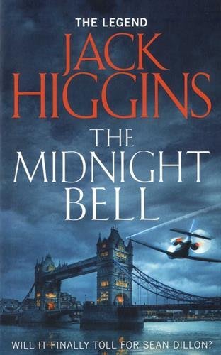 The Midnight Bell