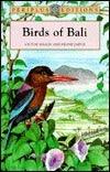 Birds of Bali - Thryft