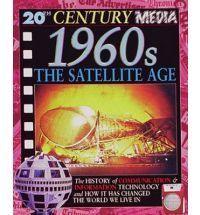 20th Century Media, 1960s - The Satellite Age