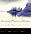 Seeking Western Waters - The Lewis And Clark Trail From The Rockies To The Pacific