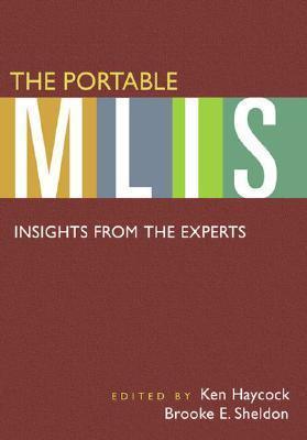 The Portable MLIS : Insights from the Experts - Thryft