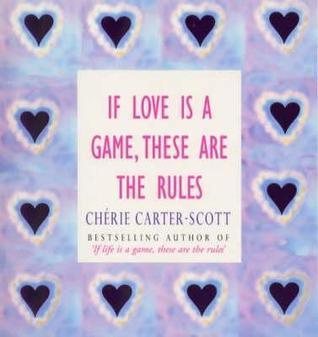 If Love is a Game, These are the Rules - Thryft