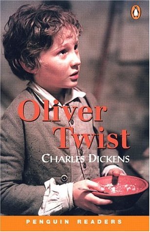 Oliver Twist. Per Le Scuole Superiori