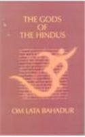 Gods of the Hindus