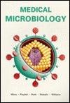 Medical Microbiology - Thryft