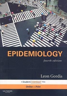 Epidemiology - Thryft