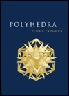 Polyhedra