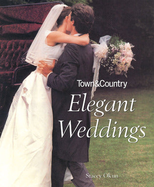 Town & Country Elegant Weddings