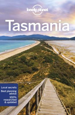 Tasmania - Travel Guide