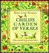 A Child's Garden of Verses