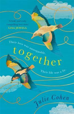 Together : a Richard and Judy Book Club summer read 2018