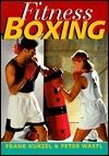 Fitness Boxing - Thryft