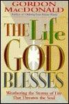 The Life God Blesses - Thryft