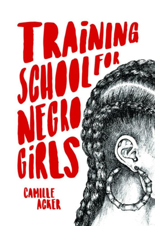 Training School For Negro Girls - Thryft