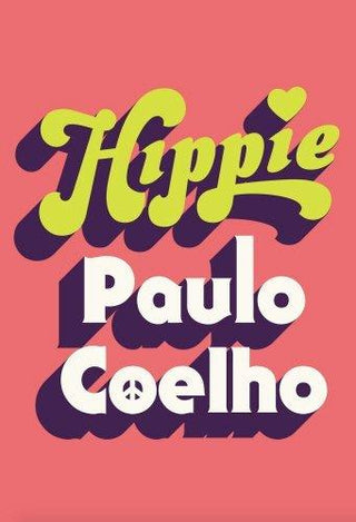 Hippie - Thryft