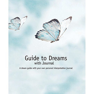 Guide to Dreams