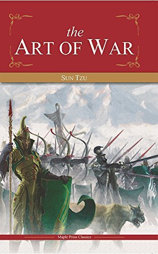 The Art of War