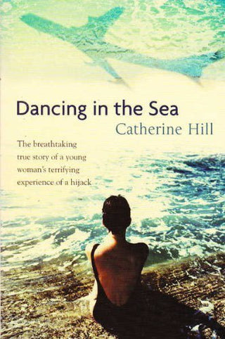 Dancing in the Sea