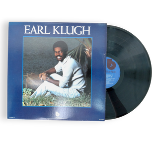 Earl Klugh