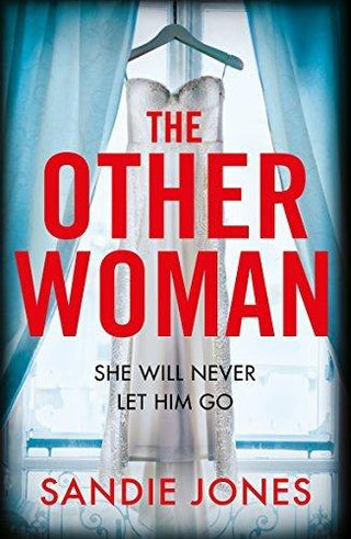 The Other Woman - Thryft