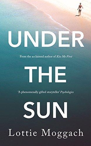 Under the Sun - Thryft