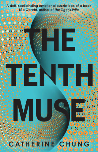 The Tenth Muse